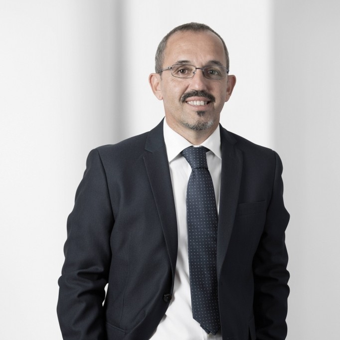 Immagine del profilo del consulente